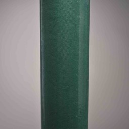 Bobina TNT pesante - 80 Cm x 20 M / Verde