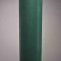 Bobina TNT pesante - 80 Cm x 20 M / Verde