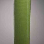 Bobina TNT pesante - 80 Cm x 20 M / Verde oliva