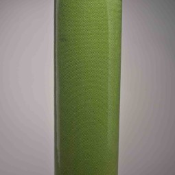 Bobina TNT pesante - 80 Cm x 20 M / Verde oliva