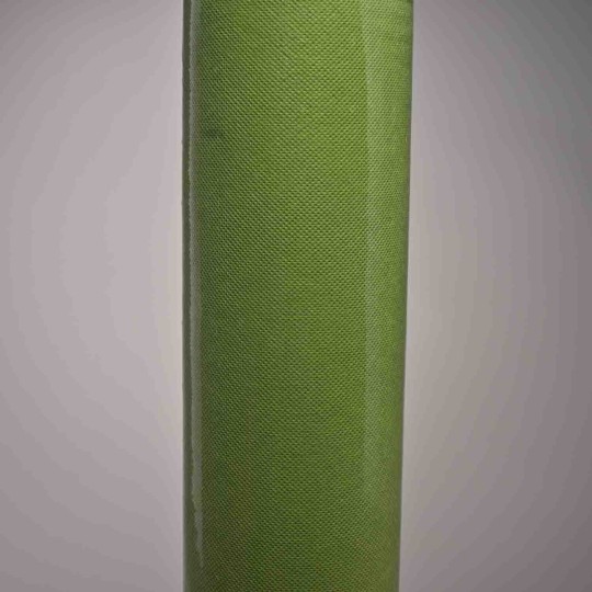 Bobina TNT pesante - 80 Cm x 20 M / Verde oliva
