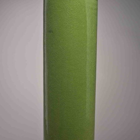 Bobina TNT pesante - 80 Cm x 20 M / Verde oliva