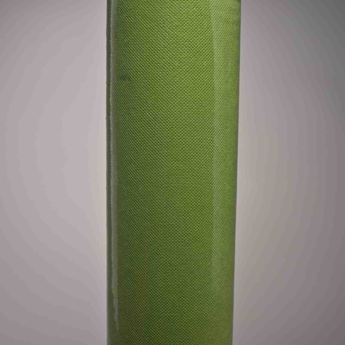 Bobina TNT pesante - 80 Cm x 20 M / Verde oliva