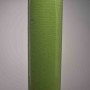 Bobina TNT pesante - 80 Cm x 20 M / Verde oliva