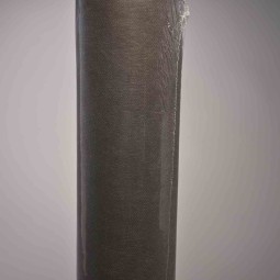 Bobina TNT pesante  - 80 Cm x 20 M / Marrone