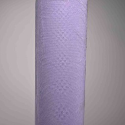 Bobina TNT pesante  - 80 Cm x 20 M / Lavanda