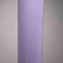 Bobina TNT pesante  - 80 Cm x 20 M / Lavanda