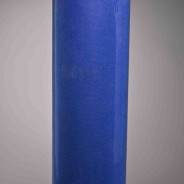 Bobina TNT pesante  - 80 Cm x 20 M / Blu
