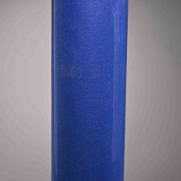 Bobina TNT pesante  - 80 Cm x 20 M / Blu