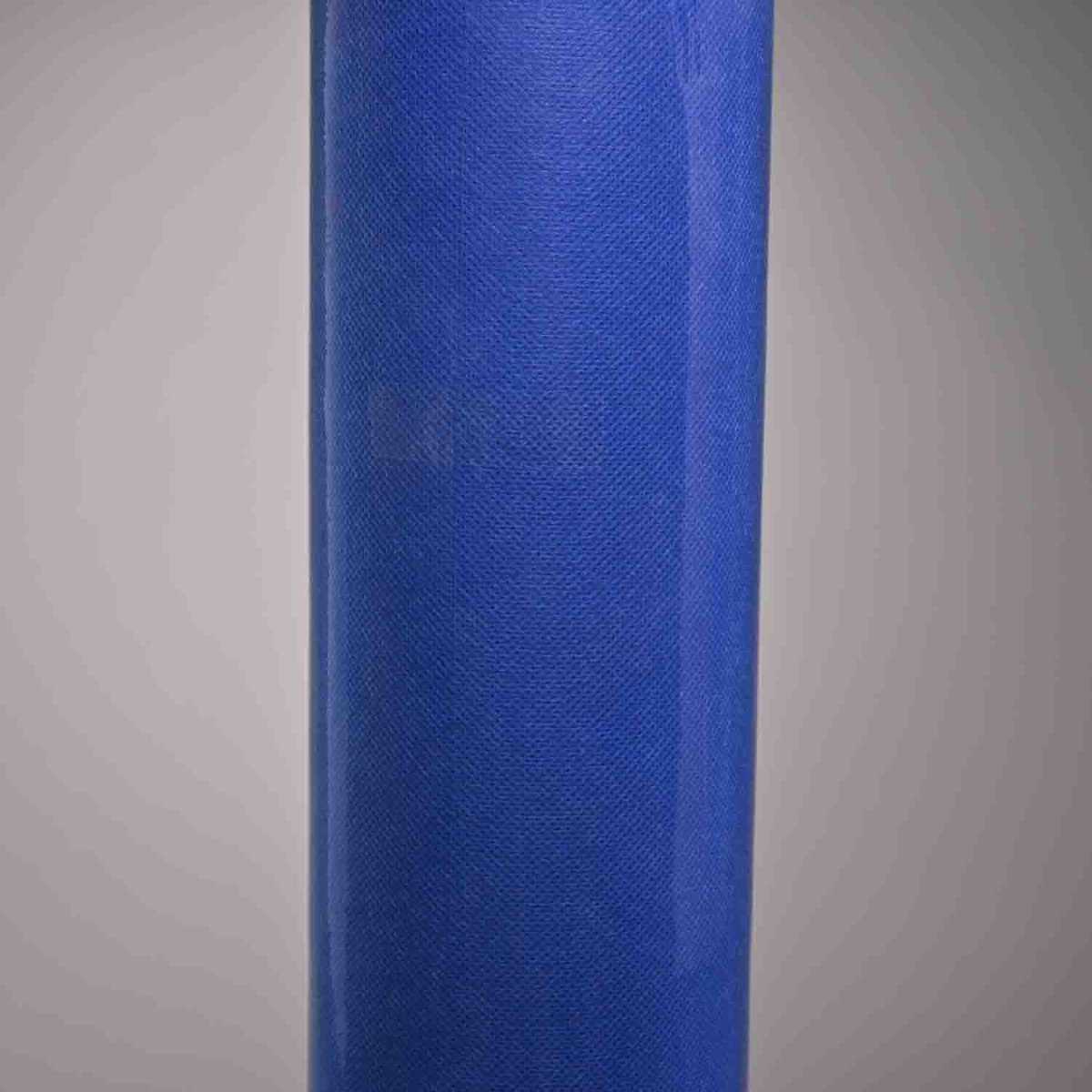 Bobina TNT pesante  - 80 Cm x 20 M / Blu
