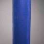 Bobina TNT pesante  - 80 Cm x 20 M / Blu
