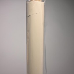 Bobina "Full" in PPL - 1M x 30 YD / Lino