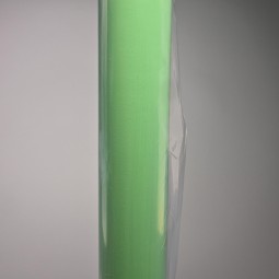 Bobina "Full" in PPL - 1M x 30 YD / Verde salvia