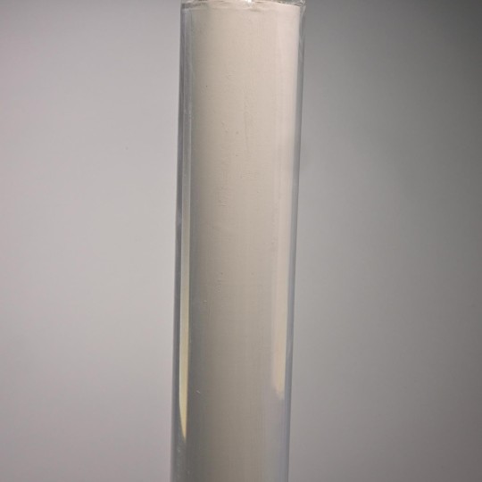 Bobina "Full" in PPL - 1M x 30 YD / Grigio