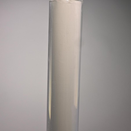 Bobina "Full" in PPL - 1M x 30 YD / Grigio