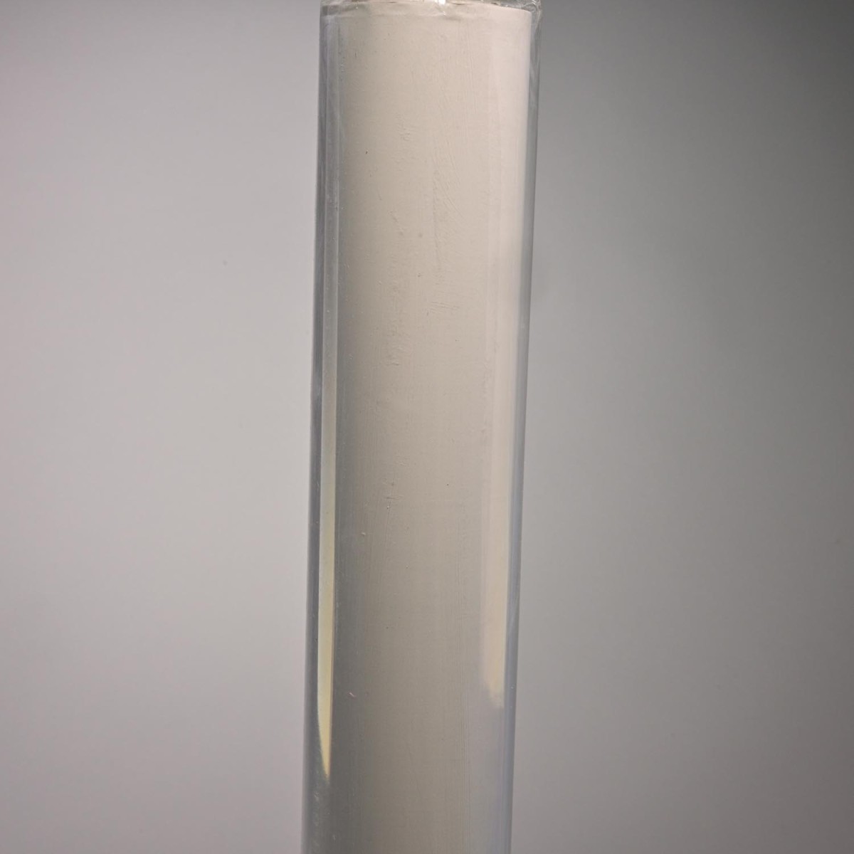 Bobina "Full" in PPL - 1M x 30 YD / Grigio