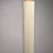 Bobina "Full" in PPL - 1M x 30 YD / Panna