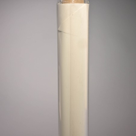 Bobina "Full" in PPL - 1M x 30 YD / Panna