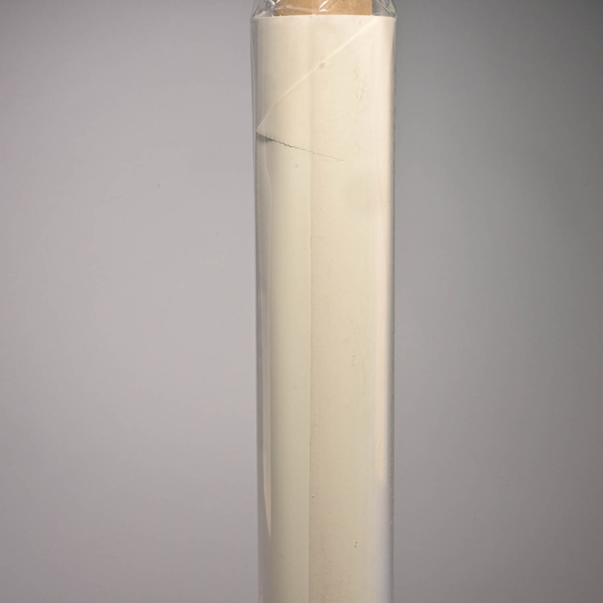 Bobina "Full" in PPL - 1M x 30 YD / Panna