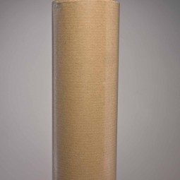 Carta "Millerighe" - 750 MM x 25 M / Avana