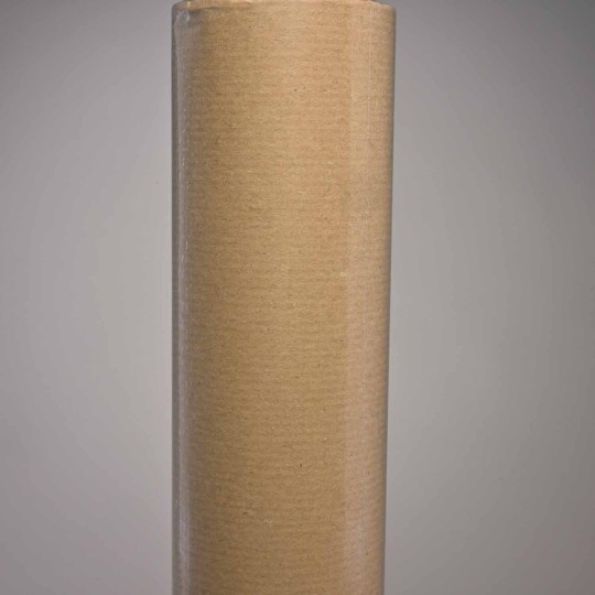 Carta "Millerighe" - 750 MM x 25 M / Avana