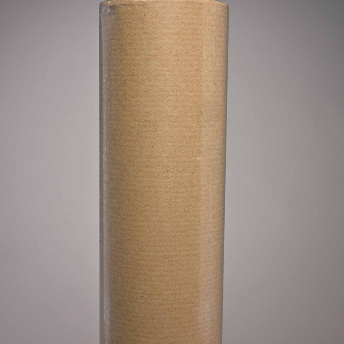 Carta "Millerighe" - 750 MM x 25 M / Avana