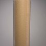 Carta "Millerighe" - 750 MM x 25 M / Avana