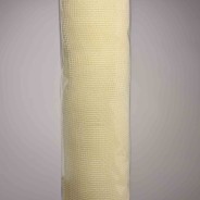 Bobina Decoflowers - 54 Cm x 9,1 M / Avorio