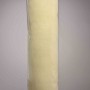 Bobina Decoflowers - 54 Cm x 9,1 M / Avorio