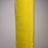Bobina Decoflowers - 54 Cm x 9,1 M / Giallo