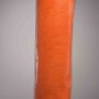 Bobina Decoflowers - 54 Cm x 9,1 M / Arancione
