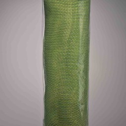 Bobina Decoflowers - 54 Cm x 9,1 M / Verde lime