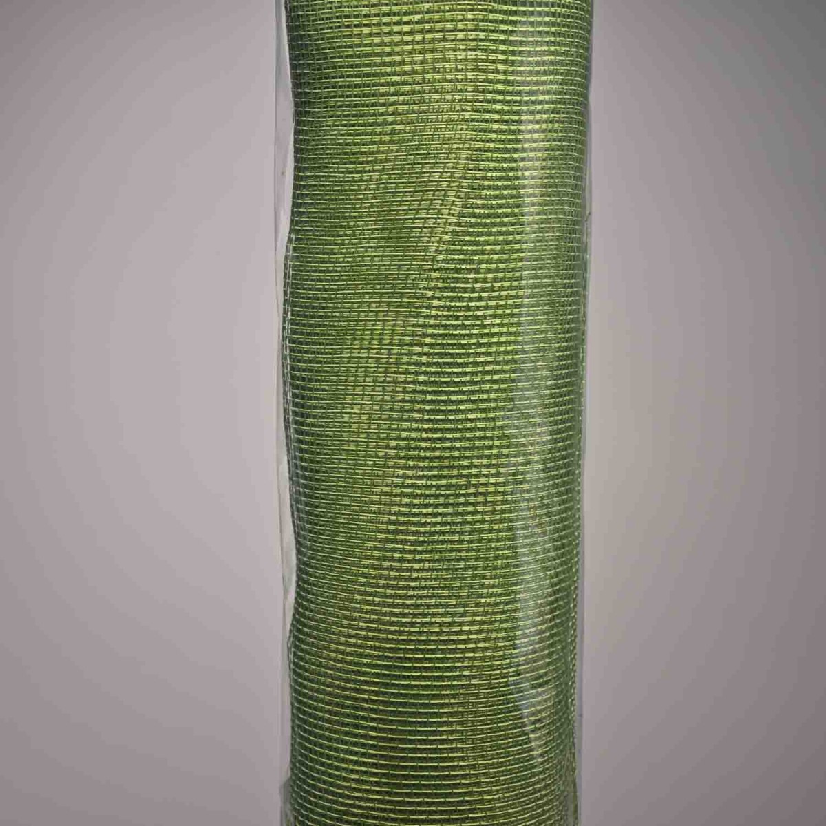 Bobina Decoflowers - 54 Cm x 9,1 M / Verde lime