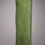 Bobina Decoflowers - 54 Cm x 9,1 M / Verde lime