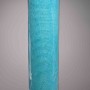 Bobina Decoflowers - 54 Cm x 9,1 M / Azzurro