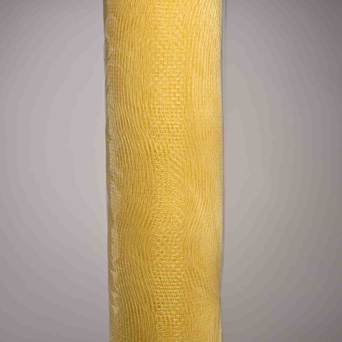 Bobina Decoflowers - 54 Cm x 9,1 M / Oro