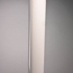 Bobina carta impermeabile 60 G - 1x 25 M / Bianco