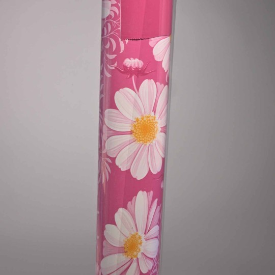 Bobina in PPL "May" - 1x25 M / Rosa