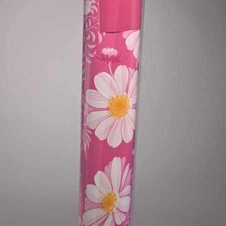 Bobina in PPL "May" - 1x25 M / Rosa