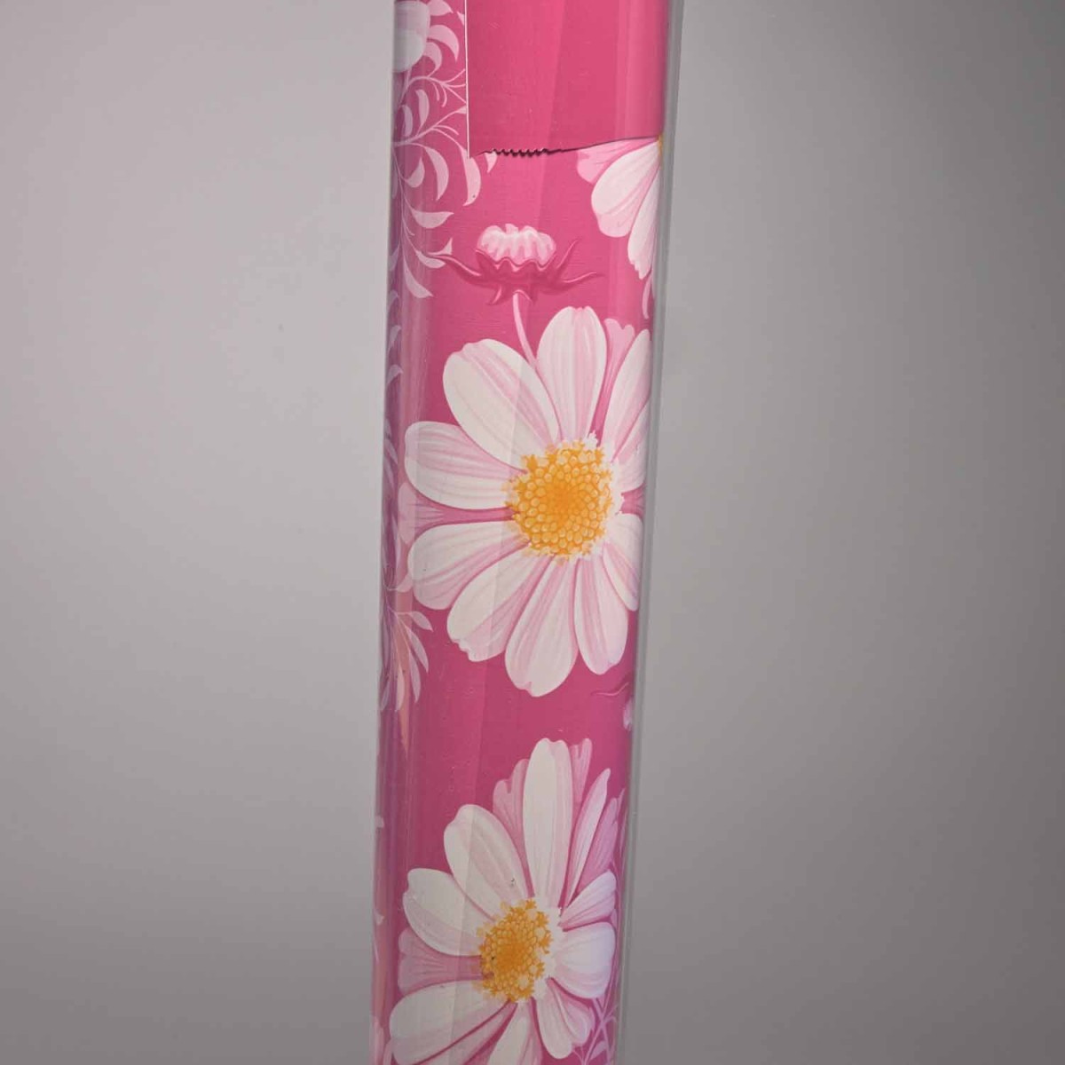 Bobina in PPL "May" - 1x25 M / Rosa
