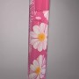 Bobina in PPL "May" - 1x25 M / Rosa