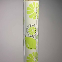 Bobina in PPL profumata Limone - 1x30 M / Verde