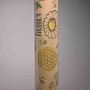 Bobina in carta kraft "Honey" 59 G - 1x30 M / Naturale