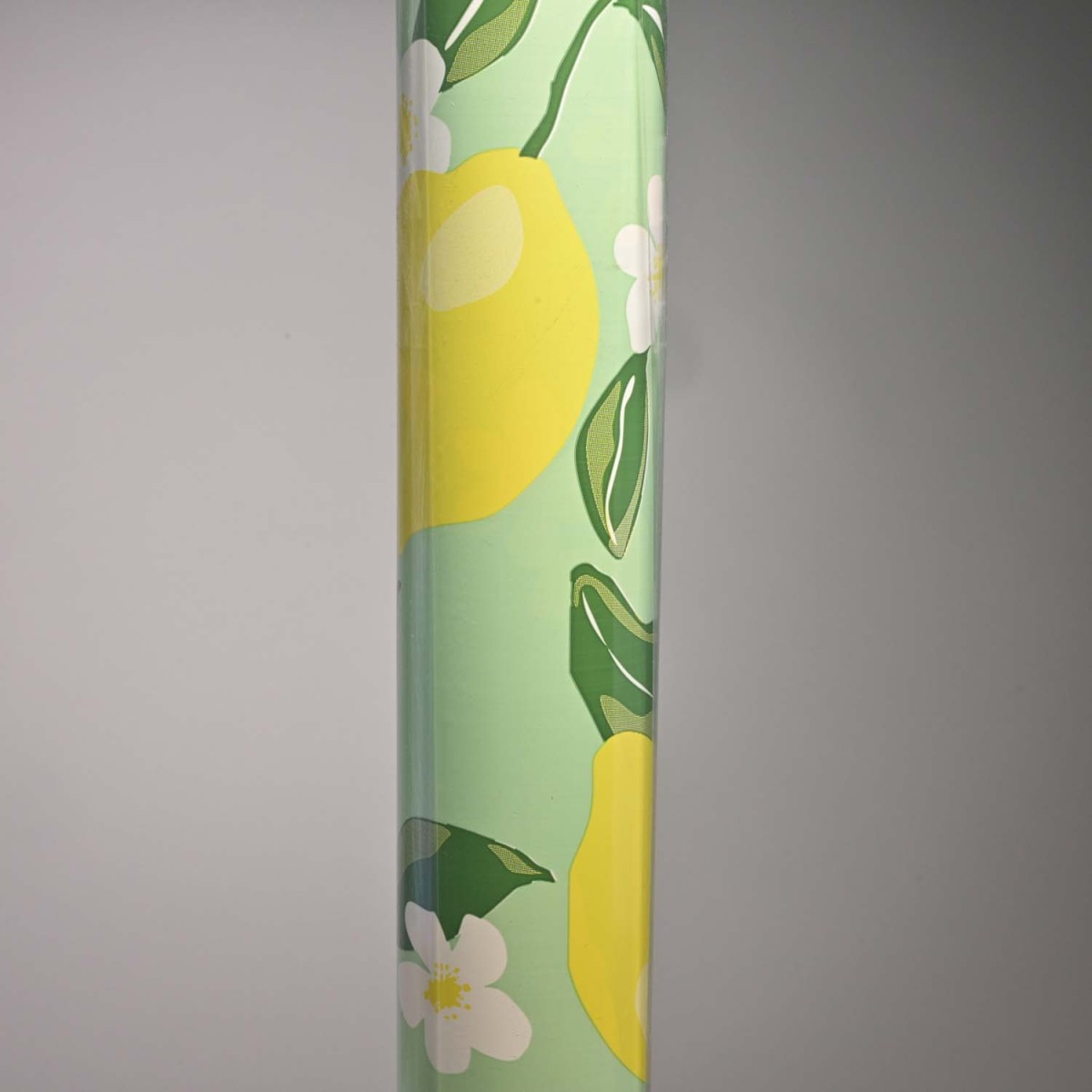 Bobina in PPL aroma Limone - 1x25 M / Verde