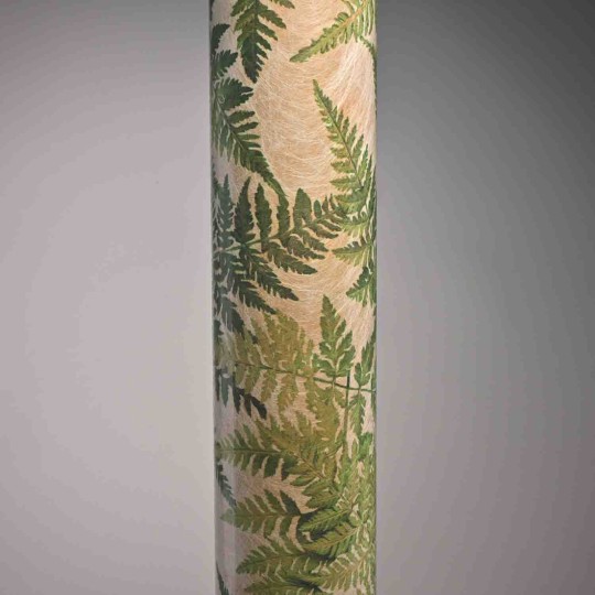 Bobina"Paper Fibra" - 75 Cm x 20 M / Verde