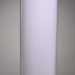 Bobina in carta - 80 Cm x 50 M / Bianco