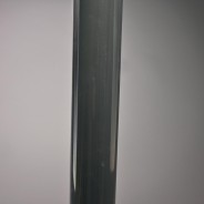 Bobina in PPL "Basic" - 1x40 M / Nero