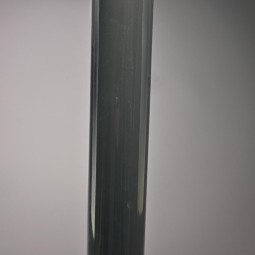 Bobina in PPL "Basic" - 1x40 M / Nero