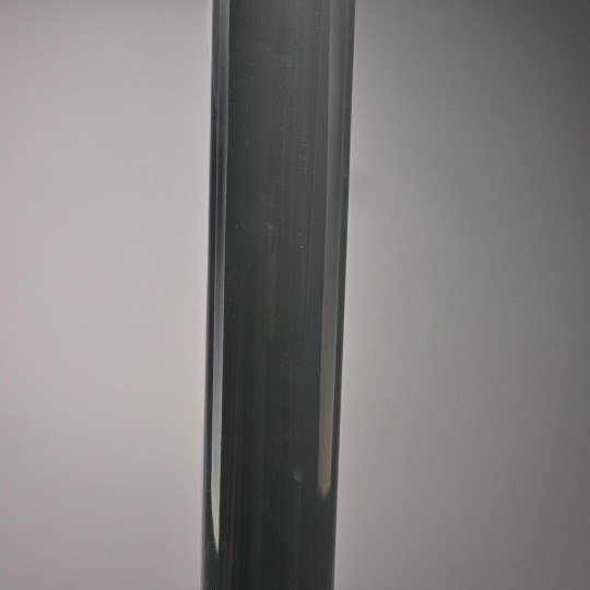 Bobina in PPL "Basic" - 1x40 M / Nero