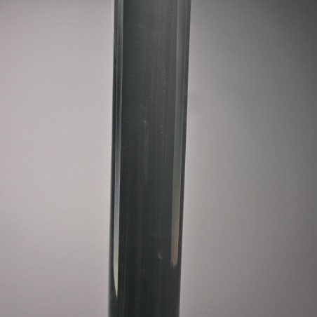 Bobina in PPL "Basic" - 1x40 M / Nero